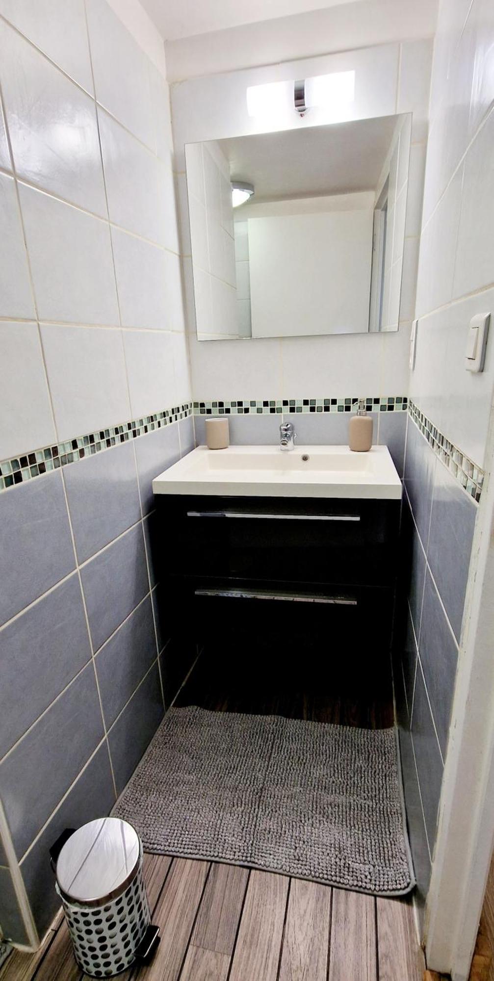 Gite De La Begude Rieutort Kültér fotó